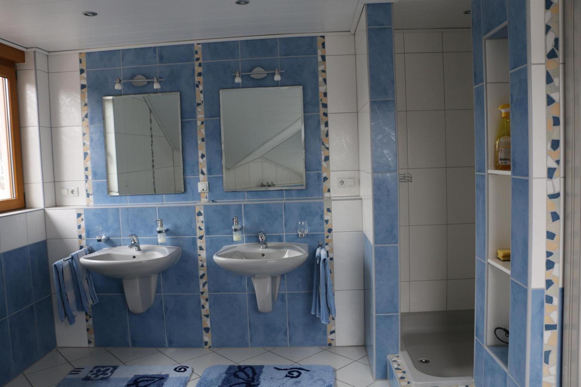 Ferienwohnung Rhens Am Rhein Buitenkant foto